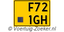 F-721-GH
