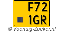 F-721-GR