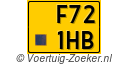F721HB