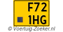 F-721-HG