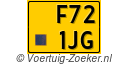 F721JG