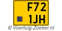 F721JH