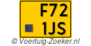 F-721-JS