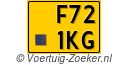 F-721-KG