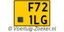 F-721-LG