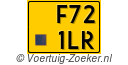 F721LR