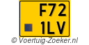 F-721-LV