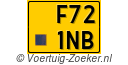 F-721-NB