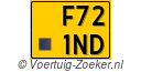 F721ND