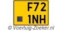 F-721-NH