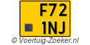 F721NJ