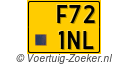F-721-NL