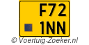F-721-NN