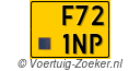 F-721-NP