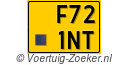 F721NT