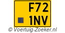 F-721-NV