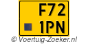 F-721-PN