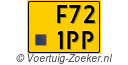 F-721-PP