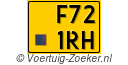 F-721-RH