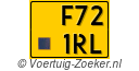F-721-RL