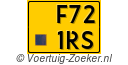 F-721-RS