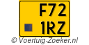 F-721-RZ