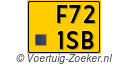 F721SB