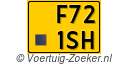 F-721-SH