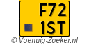 F-721-ST
