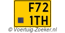 F721TH