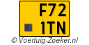 F-721-TN