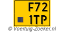 F-721-TP