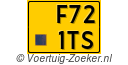 F-721-TS