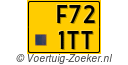 F721TT