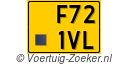 F-721-VL