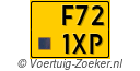 F721XP