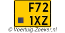 F721XZ