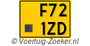 F721ZD