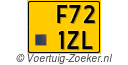 F-721-ZL