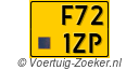 F-721-ZP