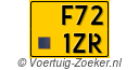 F721ZR