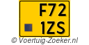 F-721-ZS
