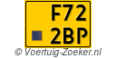 F-722-BP