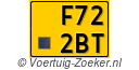 F-722-BT