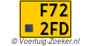 F-722-FD
