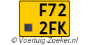 F-722-FK