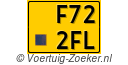 F-722-FL