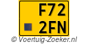 F-722-FN