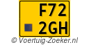 F722GH