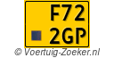 F-722-GP